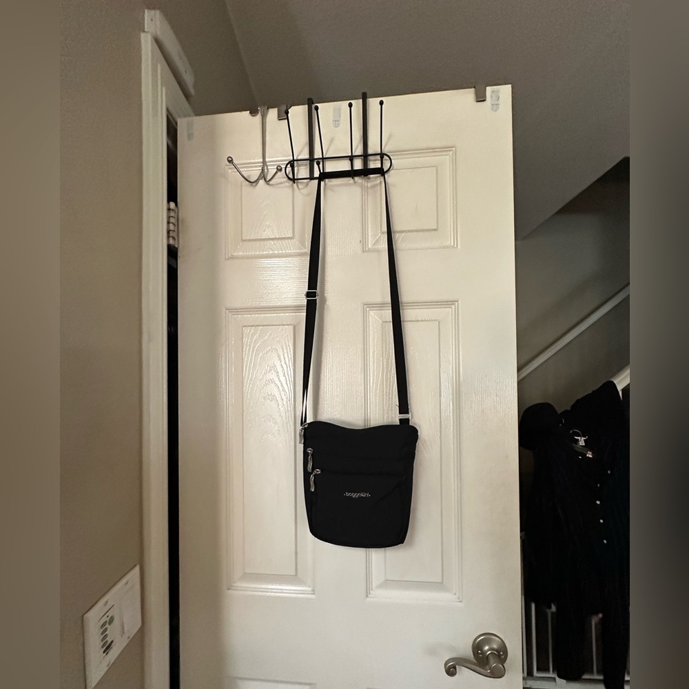 Baggallini Crossbody Bag